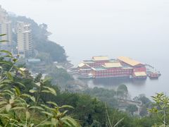 -千岛湖天屿景区