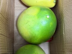 -粤海喜来登酒店·&More聚驿(天河城店)