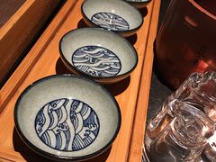 -花迹(富春江东街店)