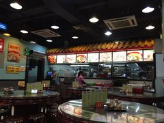 -昇记肠粉王(福华路店)