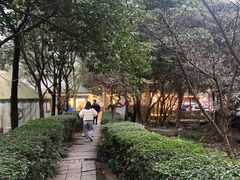 -醉月城西昌火盆烧烤(天府店)