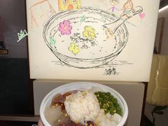 -三姐酒酿(老门东店)