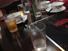 -蜀香坊(阿德莱德唐人街旗舰店)