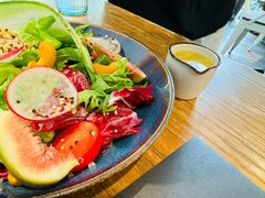 -闲·胡同 Barblu Hutong(雍和宫五道营店)