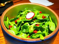 枸杞田七苗-敏珠拉姆藏餐·南京厨房(富春江东街店)