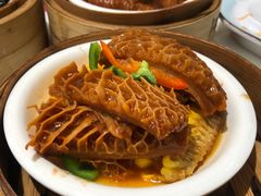 -有心德(麦地店)