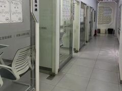 -童程童美少儿编程乐高机器人(汉阳校区)