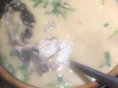 -洪齐林老镇