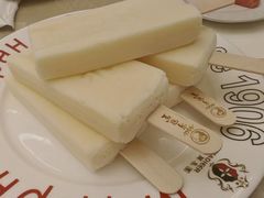 -马迭尔西餐厅(中央大街店)