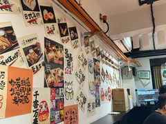 -天妇罗内顺田(罗湖店)