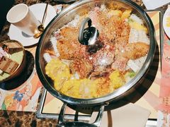 -御上皇三汁焖锅(薛城万达广场店)