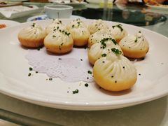 -廊亦舫Lang Yi Fang Restaurant(金桥店)