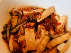 -麓湘小镇(开福万达广场店)
