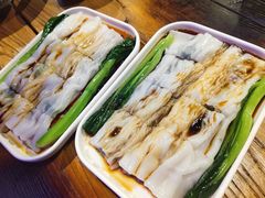 -十六蒲(桂林路店)