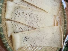 -田园印象·成都土菜院子(华阳店)