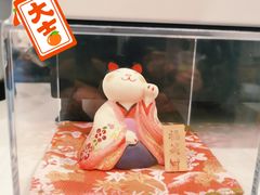 -浆木咖啡馆(湘子庙街店)
