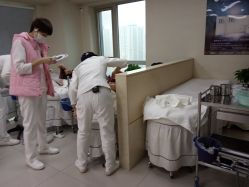 -痘博士北京·全国连锁祛痘机构