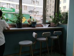 -相约芊艺护肤造型