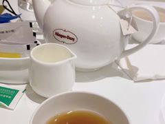 -哈根达斯(陆家浜路店)