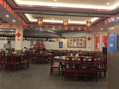 -耿福兴(凤凰美食街店)