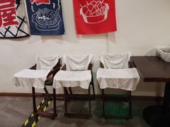 -円满日式居酒屋(蓉花路美食街店)
