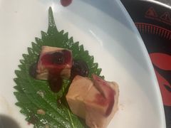 -阳光岛·海鲜盛宴(银泰中心in99店)