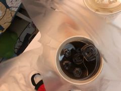 -麦当劳(沙河店)