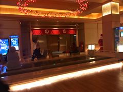 -蓝鲸湾汤泉(包河店)