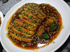 佛手茄子-映像徐州(滨湖店)