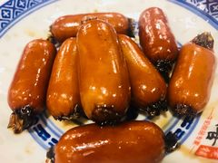 -双喜老铺(人民广场店)