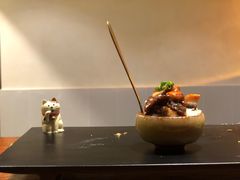 -戏作寿司(观音桥店)