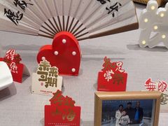 -囍榷·鲜美常州菜(恐龙园店)