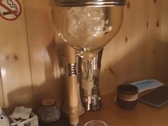 -本寻烧肉酒场(双井店)