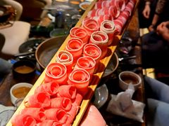 -有才叔北京时间涮肉(紫薇尚层店)