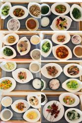 -大美母婴月子中心(希尔顿店)