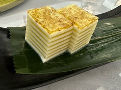 -惹味居(沙坦路)