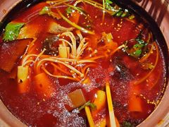 -申记串道(万豪店)