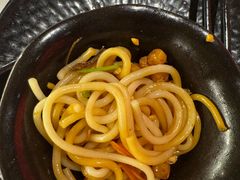 -芸山季·云南山珍菌火锅(人民广场来福士店)