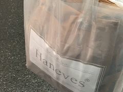 -广州白马服装市场