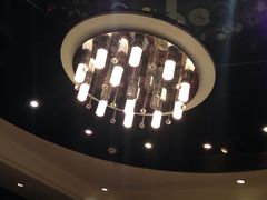 -琼林徽宴(中央门店)