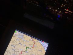 -InParty·游艇求婚策划生日派对布置(世纪大道店)