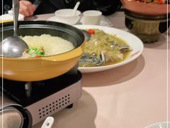 -口味堂(珞喻路店)