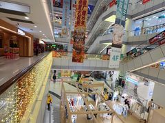 -汇德隆银隆