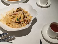 -王品牛排(常州吾悦广场店)