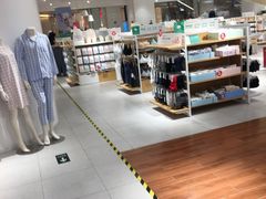 -Purcotton全棉时代(环宇城店)