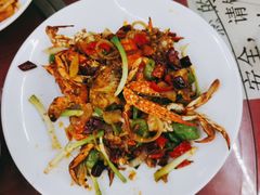 -三亚相缘海鲜·烧烤·糟粕醋(三亚湾店)