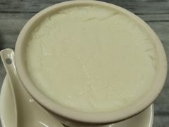 -沙湾姜撞奶甜品店(昌岗中路店)