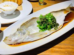 -浙里本味·宴四季江南(三台山路店)