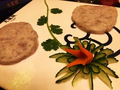 -大龙辣火锅·龙虾·烧烤(湖滨新天地店)