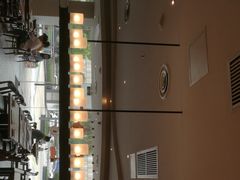 -必胜客(龙湾万达店)
